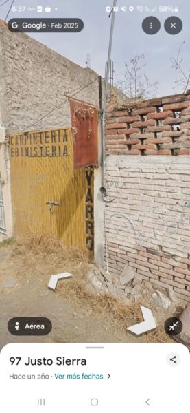 Terreno en Venta – Excelente Ubicación en La Barca, Jalisco